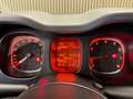 Fiat Panda 0.9 TwinAir Edizione Cool AIRCO CITY START/STOP Zwart - thumbnail 16