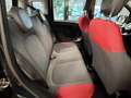 Fiat Panda 0.9 TwinAir Edizione Cool AIRCO CITY START/STOP Zwart - thumbnail 10