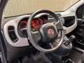 Fiat Panda 0.9 TwinAir Edizione Cool AIRCO CITY START/STOP Zwart - thumbnail 12