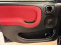Fiat Panda 0.9 TwinAir Edizione Cool AIRCO CITY START/STOP Zwart - thumbnail 13