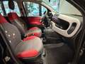 Fiat Panda 0.9 TwinAir Edizione Cool AIRCO CITY START/STOP Zwart - thumbnail 9