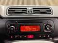 Fiat Panda 0.9 TwinAir Edizione Cool AIRCO CITY START/STOP Zwart - thumbnail 17