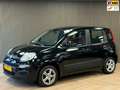 Fiat Panda 0.9 TwinAir Edizione Cool AIRCO CITY START/STOP Schwarz - thumbnail 1