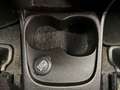 Fiat Panda 0.9 TwinAir Edizione Cool AIRCO CITY START/STOP Zwart - thumbnail 19