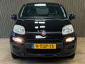 Fiat Panda 0.9 TwinAir Edizione Cool AIRCO CITY START/STOP Zwart - thumbnail 2