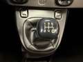 Fiat Panda 0.9 TwinAir Edizione Cool AIRCO CITY START/STOP Zwart - thumbnail 20