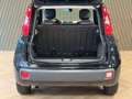Fiat Panda 0.9 TwinAir Edizione Cool AIRCO CITY START/STOP Zwart - thumbnail 6