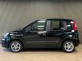 Fiat Panda 0.9 TwinAir Edizione Cool AIRCO CITY START/STOP Zwart - thumbnail 3