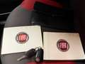 Fiat Panda 0.9 TwinAir Edizione Cool AIRCO CITY START/STOP Zwart - thumbnail 23