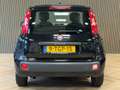 Fiat Panda 0.9 TwinAir Edizione Cool AIRCO CITY START/STOP Zwart - thumbnail 5