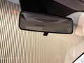 Fiat Panda 0.9 TwinAir Edizione Cool AIRCO CITY START/STOP Zwart - thumbnail 21