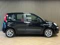 Fiat Panda 0.9 TwinAir Edizione Cool AIRCO CITY START/STOP Zwart - thumbnail 4