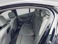BMW i5 EDRIVE40 M Sport Pro HUD 360 Grad AHK Pano Navi Di Noir - thumbnail 8