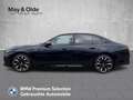 BMW i5 EDRIVE40 M Sport Pro HUD 360 Grad AHK Pano Navi Di Noir - thumbnail 2