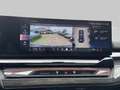 BMW i5 EDRIVE40 M Sport Pro HUD 360 Grad AHK Pano Navi Di Noir - thumbnail 11