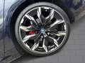 BMW i5 EDRIVE40 M Sport Pro HUD 360 Grad AHK Pano Navi Di Noir - thumbnail 6