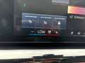 BMW i5 EDRIVE40 M Sport Pro HUD 360 Grad AHK Pano Navi Di Noir - thumbnail 22
