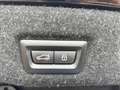 BMW i5 EDRIVE40 M Sport Pro HUD 360 Grad AHK Pano Navi Di Noir - thumbnail 16