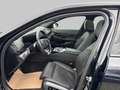 BMW i5 EDRIVE40 M Sport Pro HUD 360 Grad AHK Pano Navi Di Noir - thumbnail 9