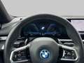 BMW i5 EDRIVE40 M Sport Pro HUD 360 Grad AHK Pano Navi Di Noir - thumbnail 10