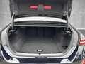 BMW i5 EDRIVE40 M Sport Pro HUD 360 Grad AHK Pano Navi Di Noir - thumbnail 14