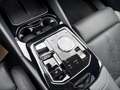 BMW i5 EDRIVE40 M Sport Pro HUD 360 Grad AHK Pano Navi Di Noir - thumbnail 13