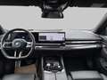 BMW i5 EDRIVE40 M Sport Pro HUD 360 Grad AHK Pano Navi Di Noir - thumbnail 7