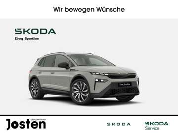 Sportline 85 AHK MAXX Sport Transport Winter 21''-