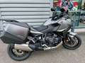 Honda NT 1100 Gris - thumbnail 2