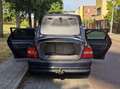 Volvo S80 S80 2.4 Comfort Azul - thumbnail 18