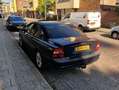 Volvo S80 S80 2.4 Comfort Azul - thumbnail 26