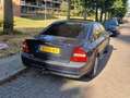 Volvo S80 S80 2.4 Comfort Azul - thumbnail 25