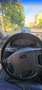 Volvo S80 S80 2.4 Comfort Azul - thumbnail 20