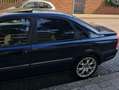 Volvo S80 S80 2.4 Comfort Azul - thumbnail 28
