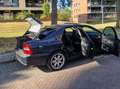 Volvo S80 S80 2.4 Comfort Azul - thumbnail 12