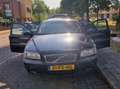 Volvo S80 S80 2.4 Comfort Azul - thumbnail 5