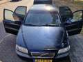 Volvo S80 S80 2.4 Comfort Azul - thumbnail 4