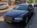 Volvo S80 S80 2.4 Comfort Azul - thumbnail 2