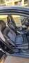 Volvo S80 S80 2.4 Comfort Azul - thumbnail 6