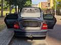 Volvo S80 S80 2.4 Comfort Azul - thumbnail 17