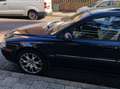 Volvo S80 S80 2.4 Comfort Azul - thumbnail 27