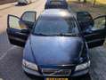Volvo S80 S80 2.4 Comfort Azul - thumbnail 3
