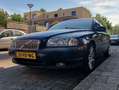 Volvo S80 S80 2.4 Comfort Azul - thumbnail 1
