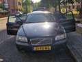 Volvo S80 S80 2.4 Comfort Azul - thumbnail 8