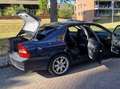 Volvo S80 S80 2.4 Comfort Azul - thumbnail 13