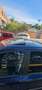 Volvo S80 S80 2.4 Comfort Azul - thumbnail 24