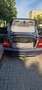 Volvo S80 S80 2.4 Comfort Azul - thumbnail 14