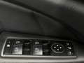 Mercedes-Benz CLS 350 CDI Aut. *SCHIEBEDACH*MEMORY* Schwarz - thumbnail 27
