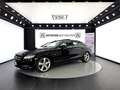 Mercedes-Benz CLS 350 CDI Aut. *SCHIEBEDACH*MEMORY* Schwarz - thumbnail 2