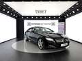 Mercedes-Benz CLS 350 CDI Aut. *SCHIEBEDACH*MEMORY* Schwarz - thumbnail 8